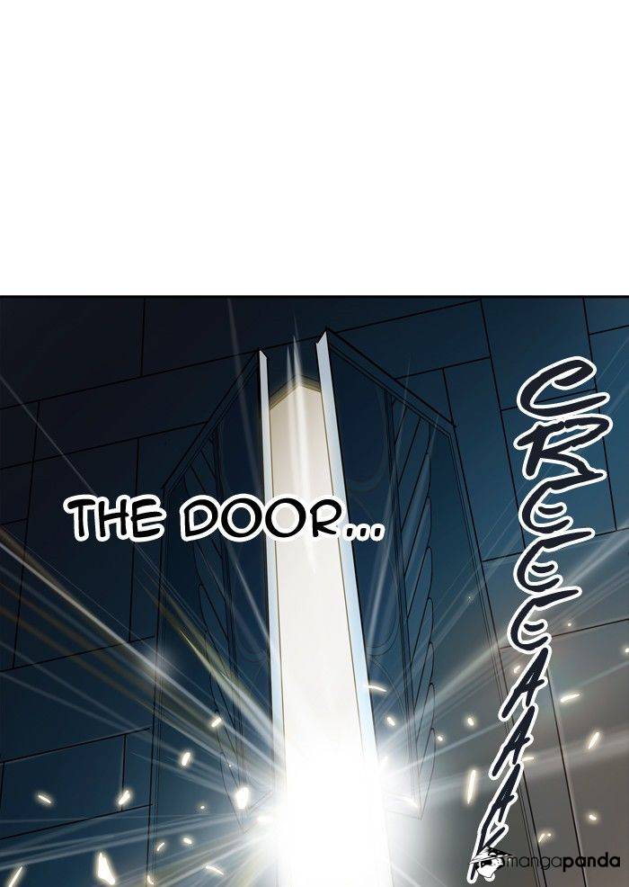 Tower of God Chapter 344 image 009